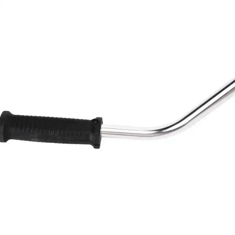 Переключатель для триммера стабильный пластиковый ручной переключатель