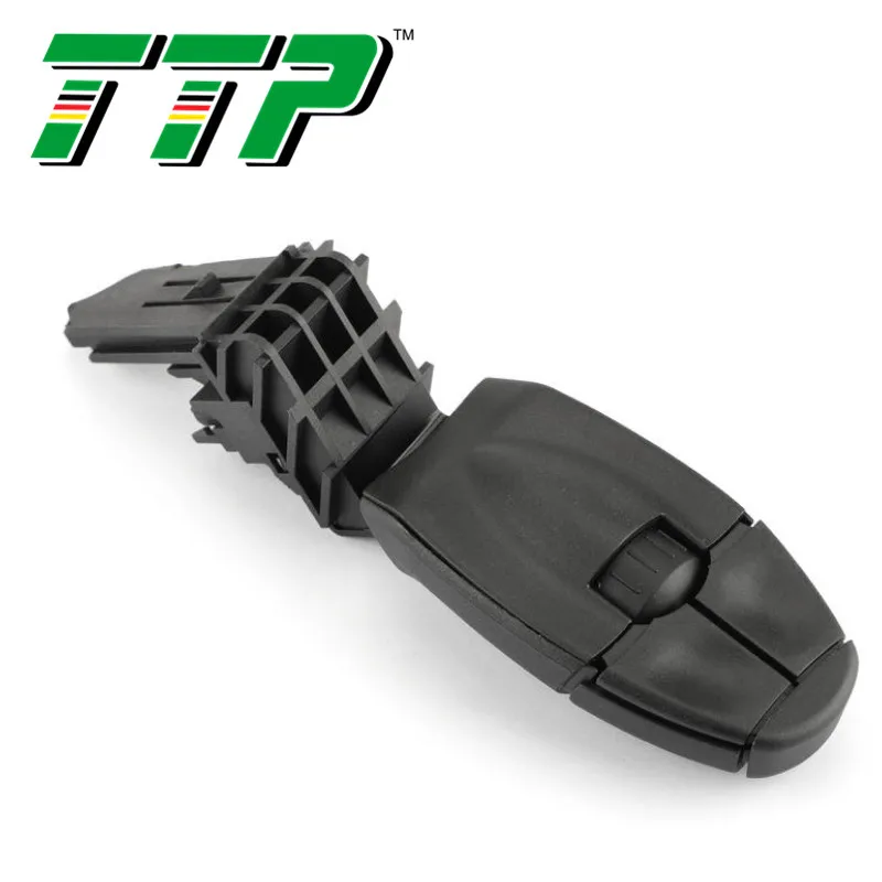 Переключатель круиз контроля 6242Z8 для 96637157XT 12272004 Peugeot 307 308 406 407 408 807 CITROEN C3 C5