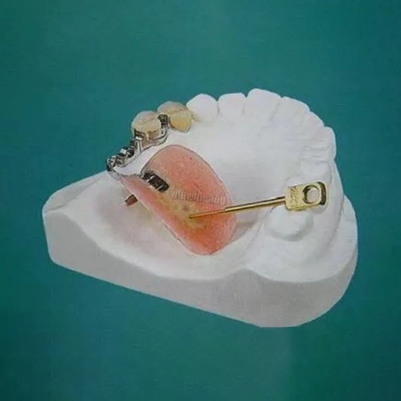 Насадки для инструментов MK1 2 комплекта/коробка | Красота и здоровье