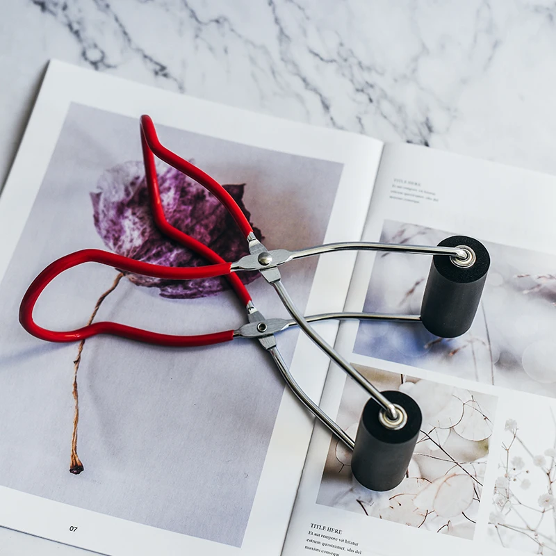 Размеры мастер xgame увеличения пениса упражнения член массажер расширитель peni