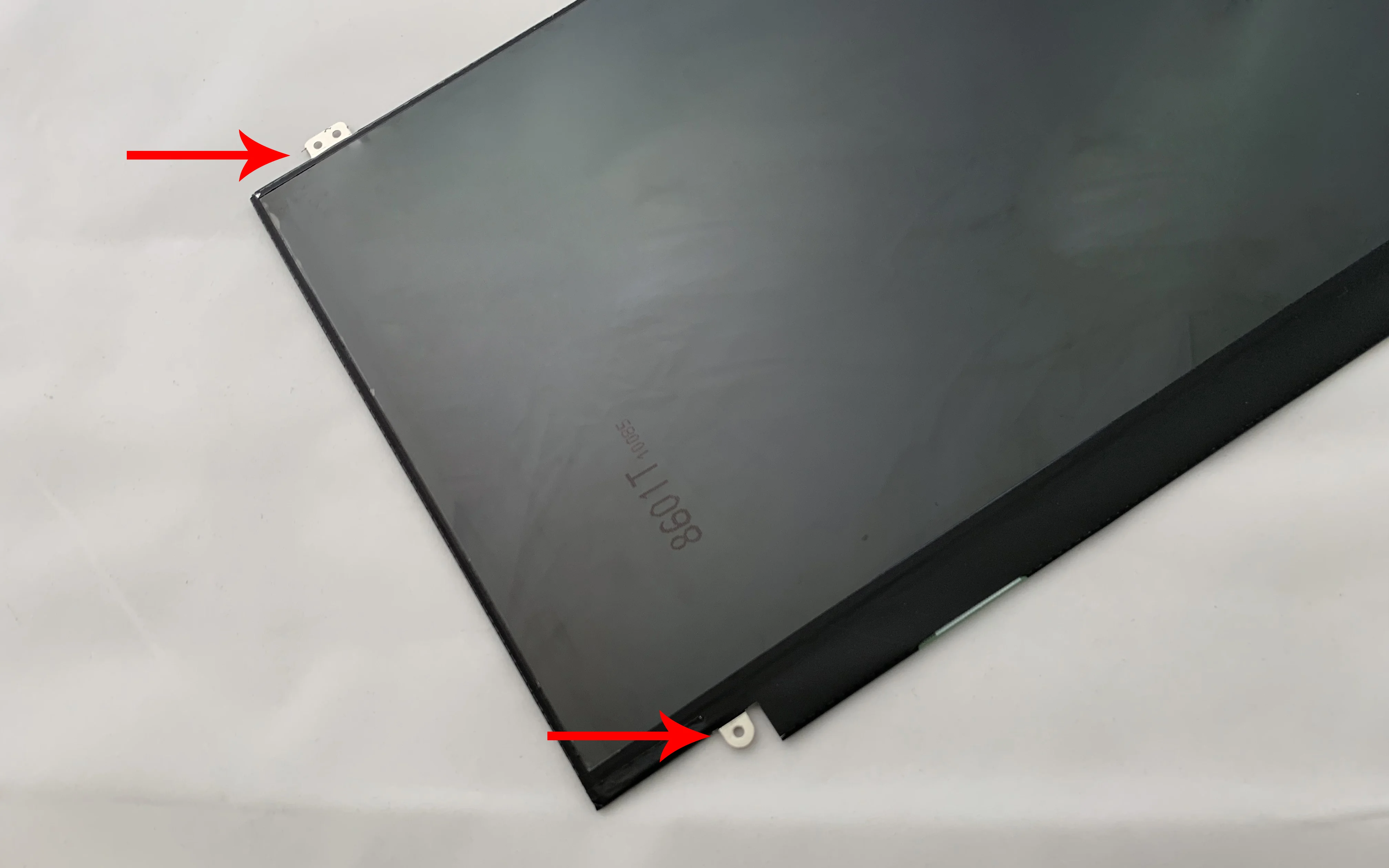 14 0 &quotLP140QH1 SPB1 ЖК экран для ноутбука lenovo thinkpad t480 t480i разрешение QHD 3K 2560 × 1440 ips 40pin