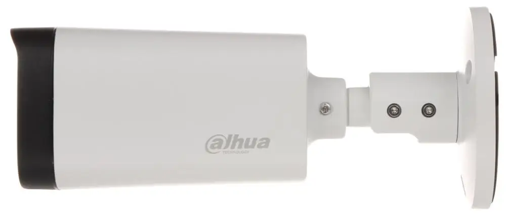Оригинал Dahua HAC-HFW1200R-Z-IRE6-S4 2MP HDCVI камеры пули ИК Камера 2 7-12 мм Моторизованный