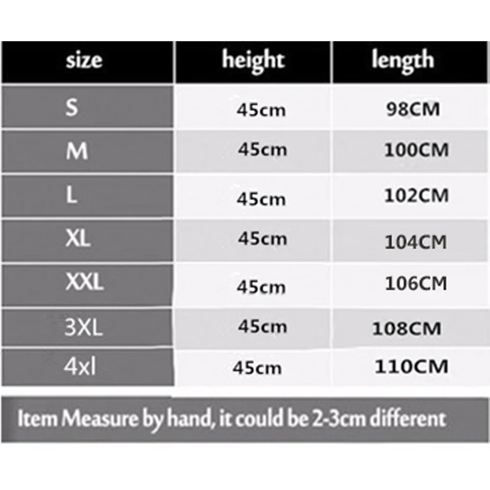

Men Women Back Shoulder Lumbar Posture Correction Back Posture Corrector Humpback Support Brace Belt Shoulder Bandage