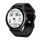 2021 астронавт Смарт наручные часы с Bluetooth цифровой Водонепроницаемый, спортивные, для мужчин и женщин, Sleep Heart Rate Monitor часы для IOS Android