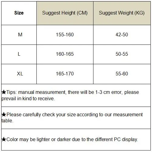 

Women Pajamas Set Autumn New Thin Flower Printed Pijamas Suit Long Sleeve Sleepwear Casual Home Clothes Nightwear