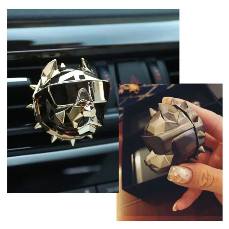 Автомобильный освежитель воздуха метод выхода ведро ароматерапия автомобильный