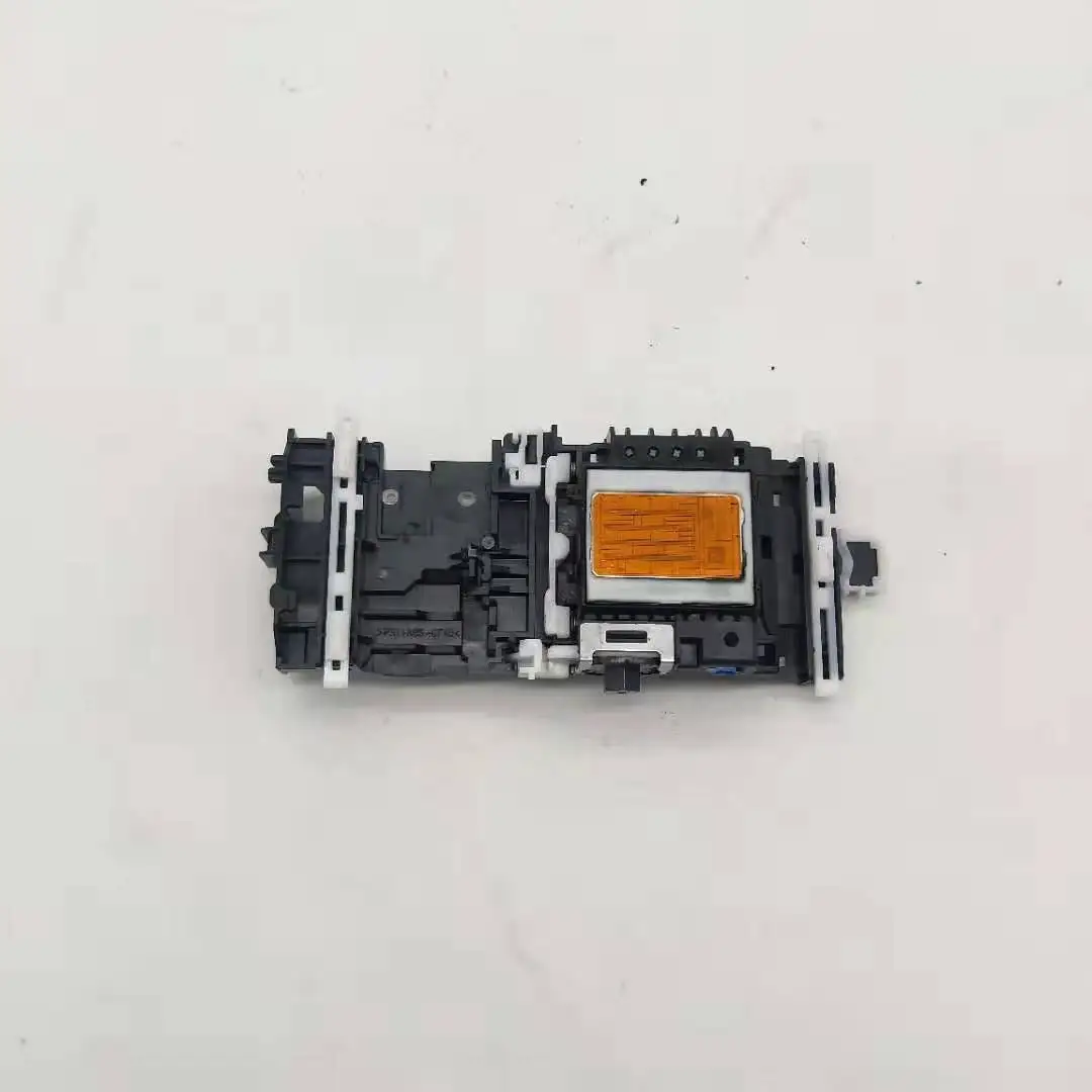 Оригинальная печатающая головка LK3211001 LK321 1001 LK7133001 990 A4 для принтера Brother J315 385C J140