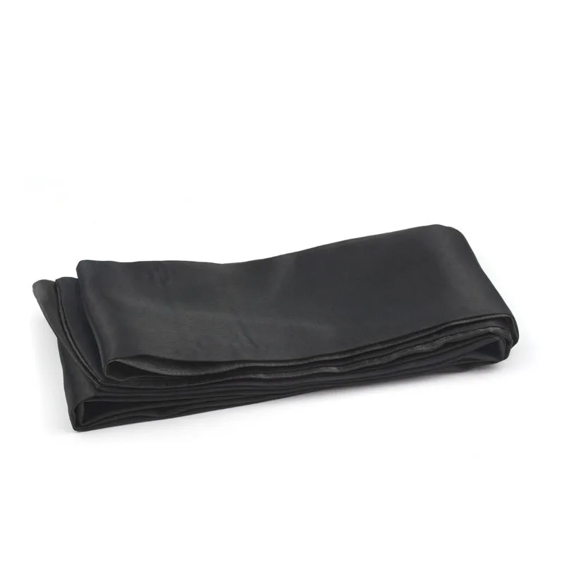 Sefllo БДСМ рабство рабы ремни безопасности наручники лодыжки манжеты эротические