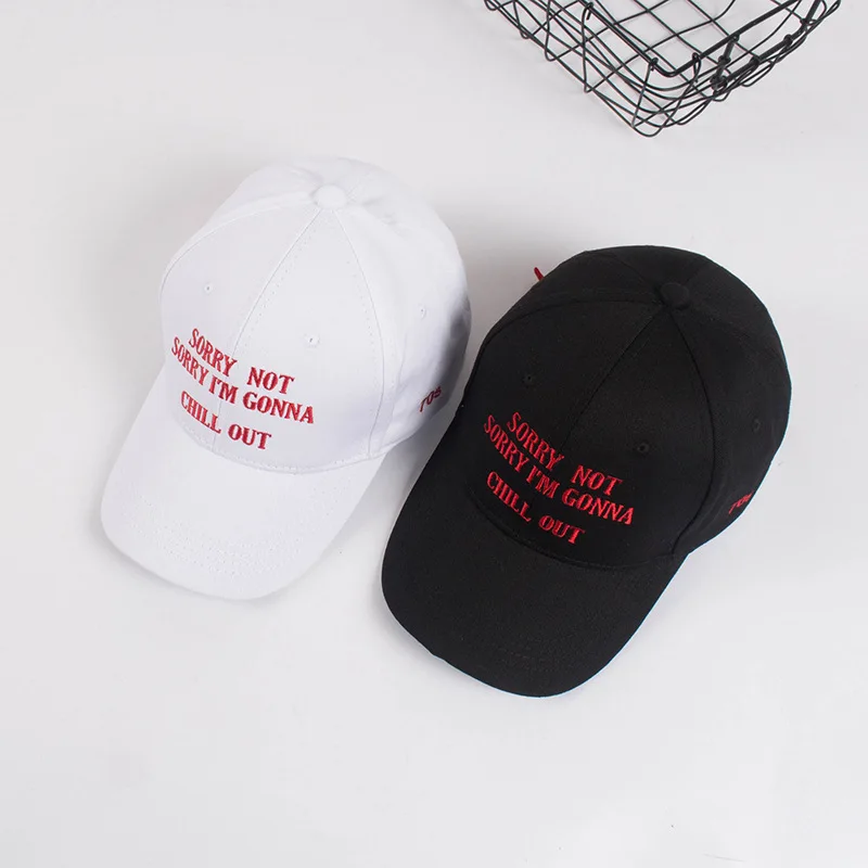 Кепка женская с изогнутыми полями модная Повседневная Бейсболка в Корейском