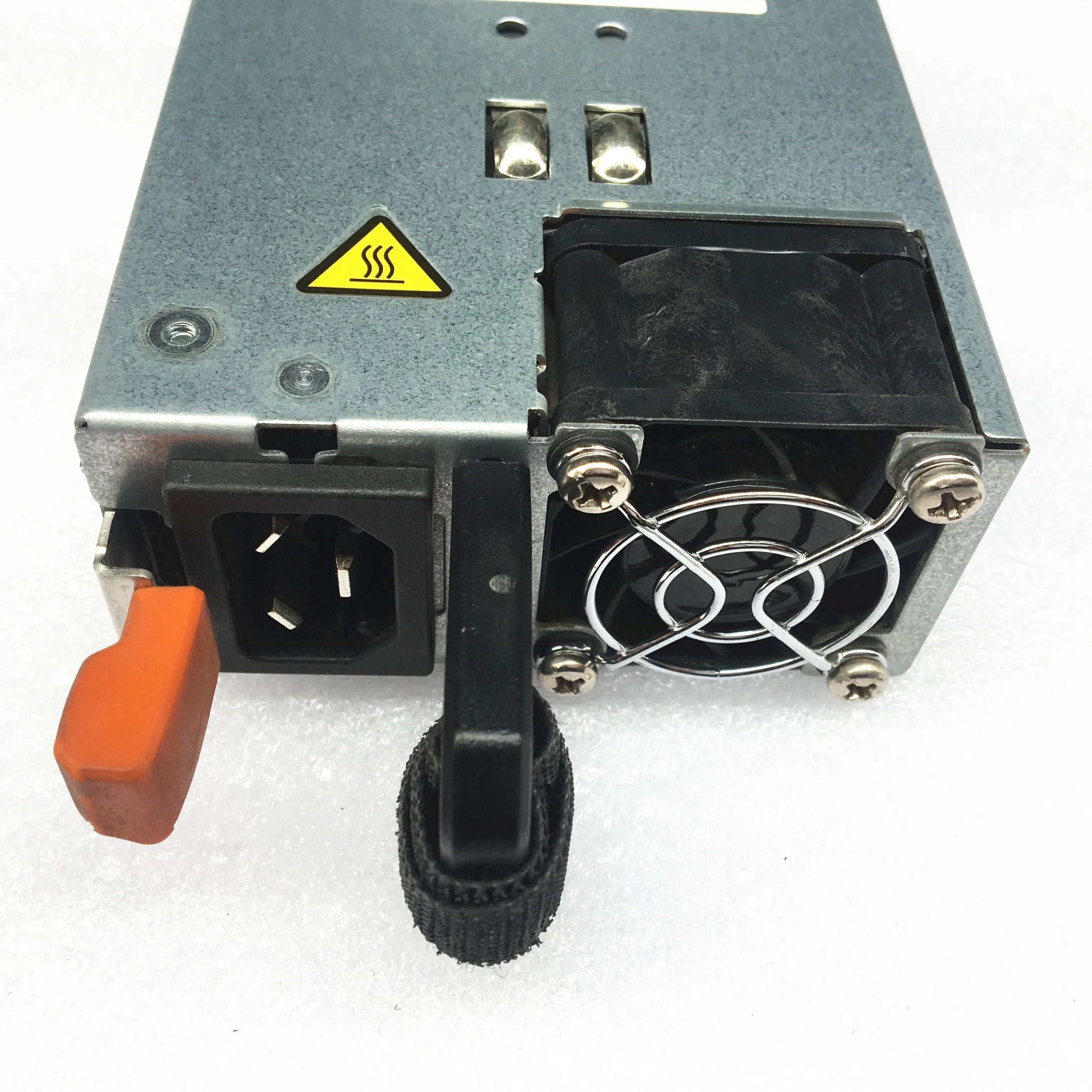 100% строгий тест на 12 В мощный источник питания импульсный 114А 1400 Вт D1200E S0