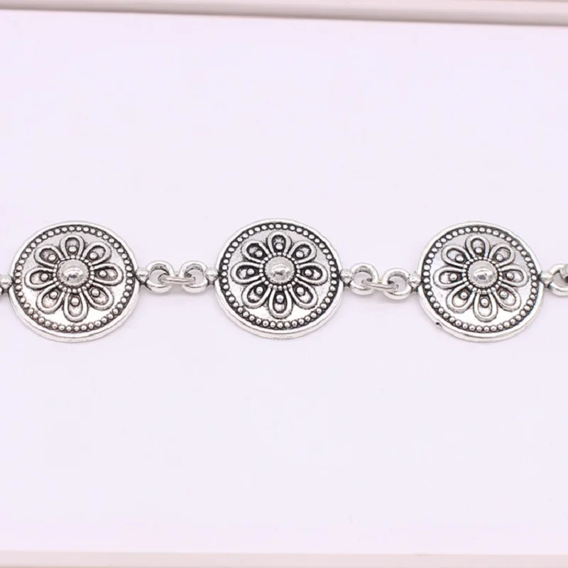 Ретро зажимы для свитера кардигана Хранитель модная шаль утка зажим пряжки