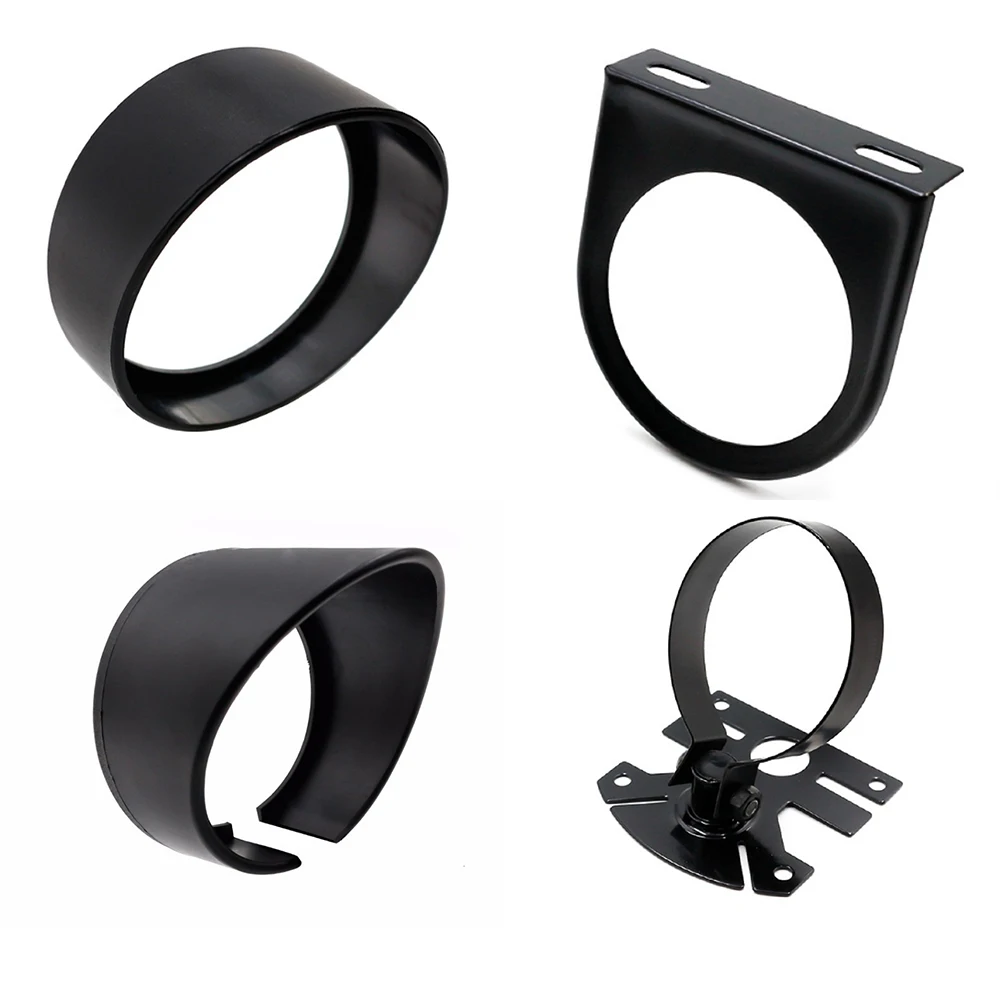 52 мм-60 мм Универсальный одно отверстие автоматическое изменение инструмент