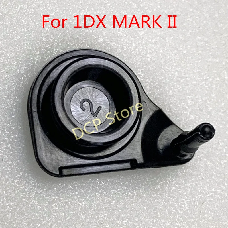 Оригинальный резиновый чехол для 1DX2 боковая крышка USB Canon 1DX MARK II 1DXM2 запасная