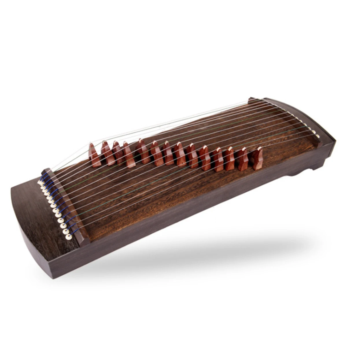 

Guzheng 70