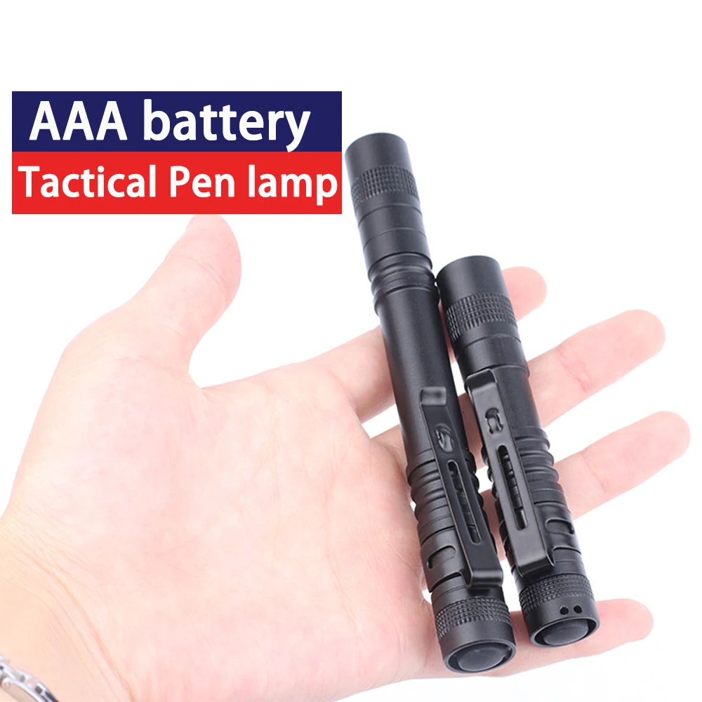 Многофункциональсветильник портативные светодиодные мини-фонарики фонарики