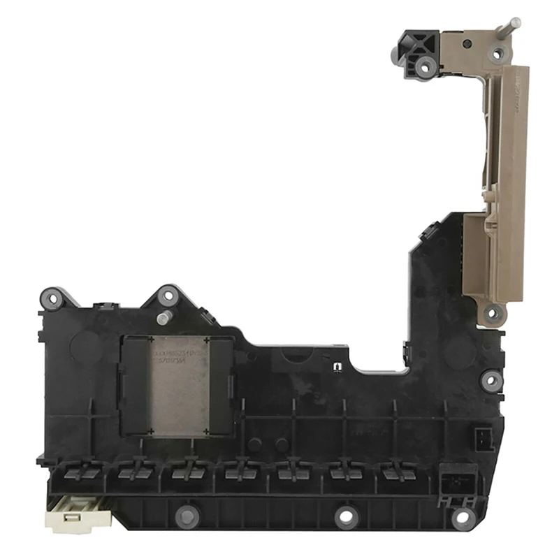 

Transmission Conductor Plate ZF6HP19 6HP32 6HP26 Replacement Fit for 306 307 HYUNDAI JAGUARS PHAETON