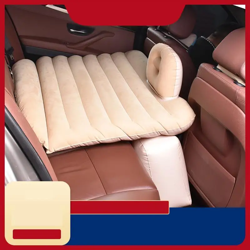 Надувной матрас надувная палатка автомобильный колшон аксессуары для кемпинга в