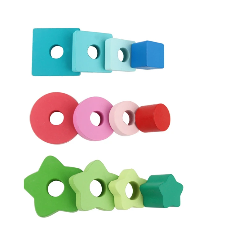 

Building & Construction Toys
