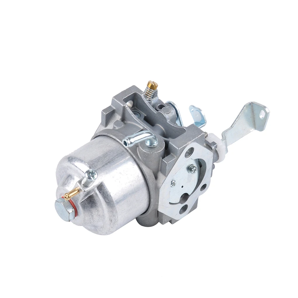 ЗАМЕНА ДЛЯ Briggs & Stratton 715668 715443 715121 карбюратор + монтажные прокладки аксессуары для