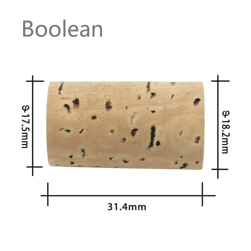 10 шт. пробка для соединения головки флейты|Детали и аксессуары| |