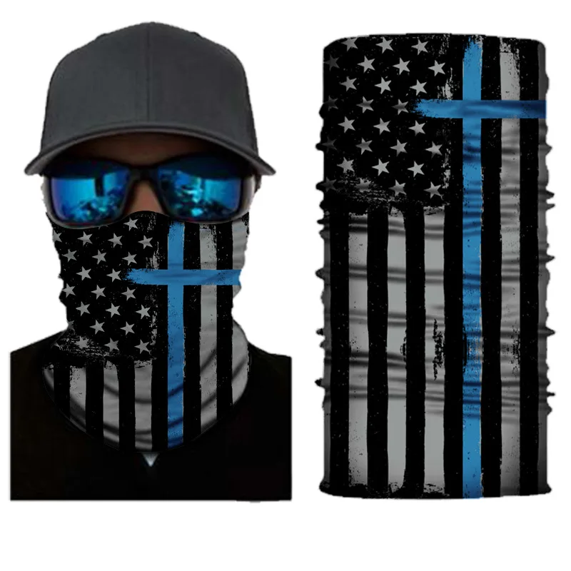 Быстрая доставка оптовая цена от производителя многофункциональные головные