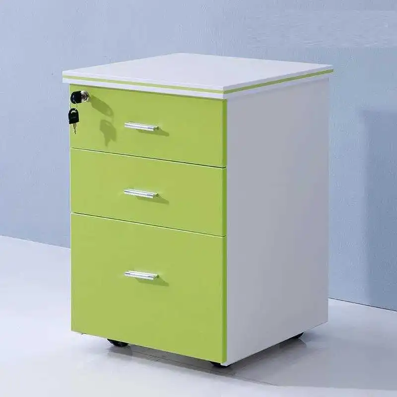 

Repisa Barillet Boite Aux Lettres Cajon Cupboard Madera Mueble Para Oficina Archivador Archivero Archivadores File Cabinet