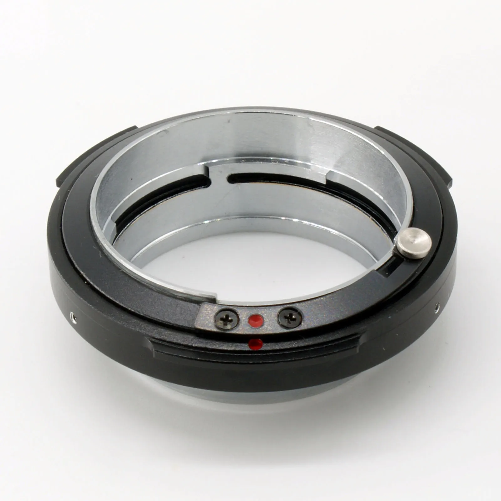 Стандартный дальномер CRF RF объектив для крепления Leica SM M39 L39 адаптер - купить по