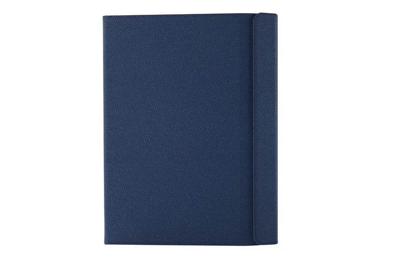 Топ откидная клавиатура для Apple iPad 9,7 5-го 6-го поколения Bluetooth клавиатура чехол для iPad Air 2 5 6 Pro 9,7 крышка