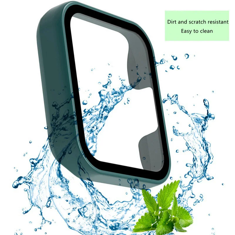 Защитный чехол для Xiaomi Mi Watch Lite/Redmi 2 Lite |