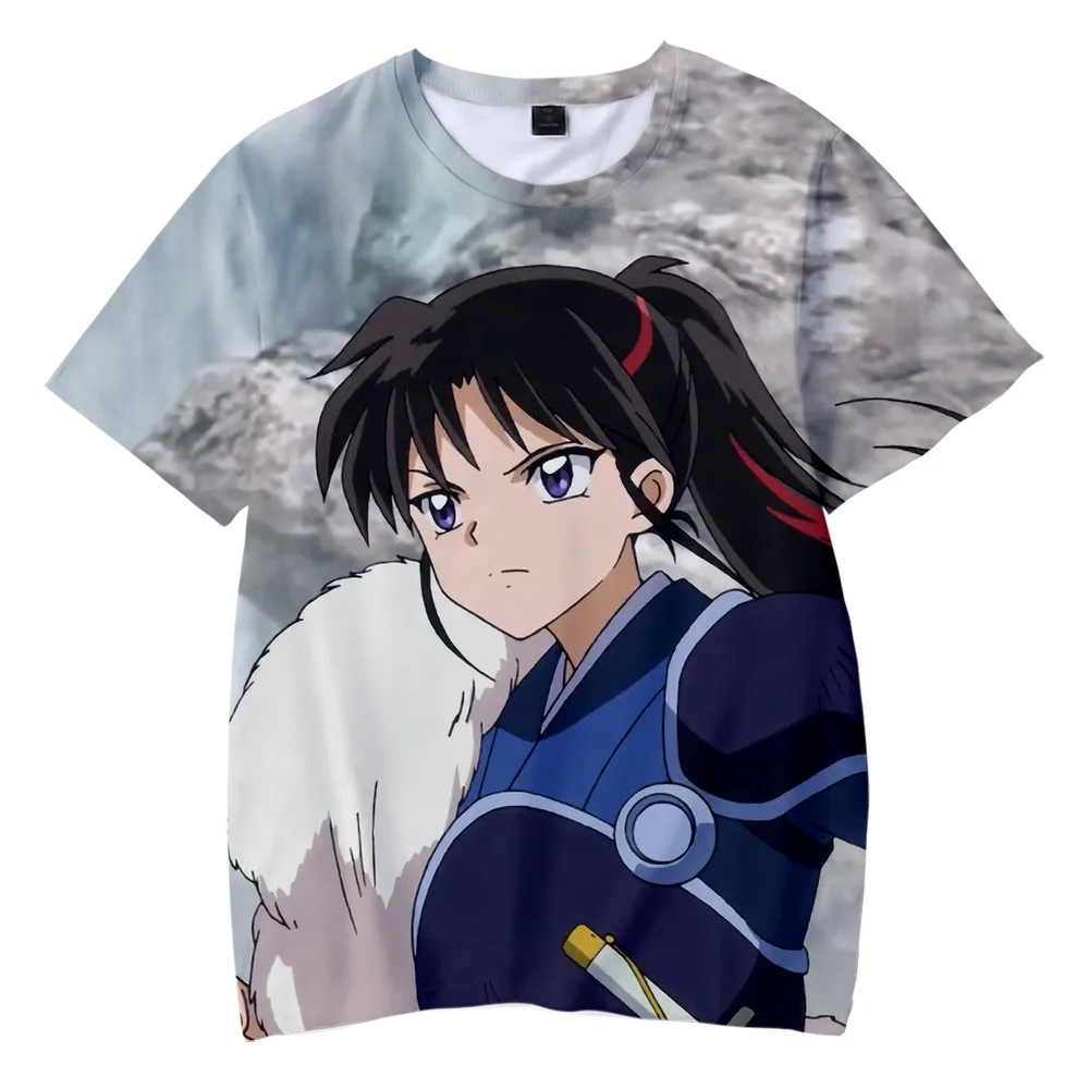 Хит продаж Аниме Yashahime: свадебное платье принцессы половина-косплей демона