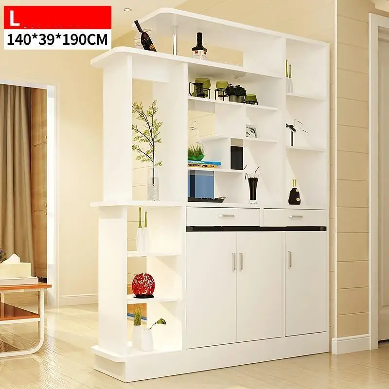 Meble Mesa Mobile Per La Casa полки для хранения долаби адега виньо стол дисплей Cocina мебель Mueble барная полка винный шкаф