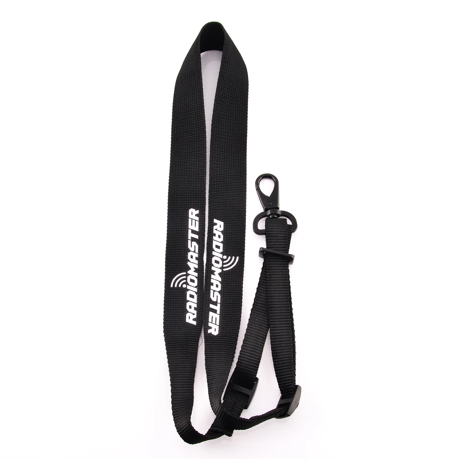 в наличии radiomaster tx16s передатчик дис