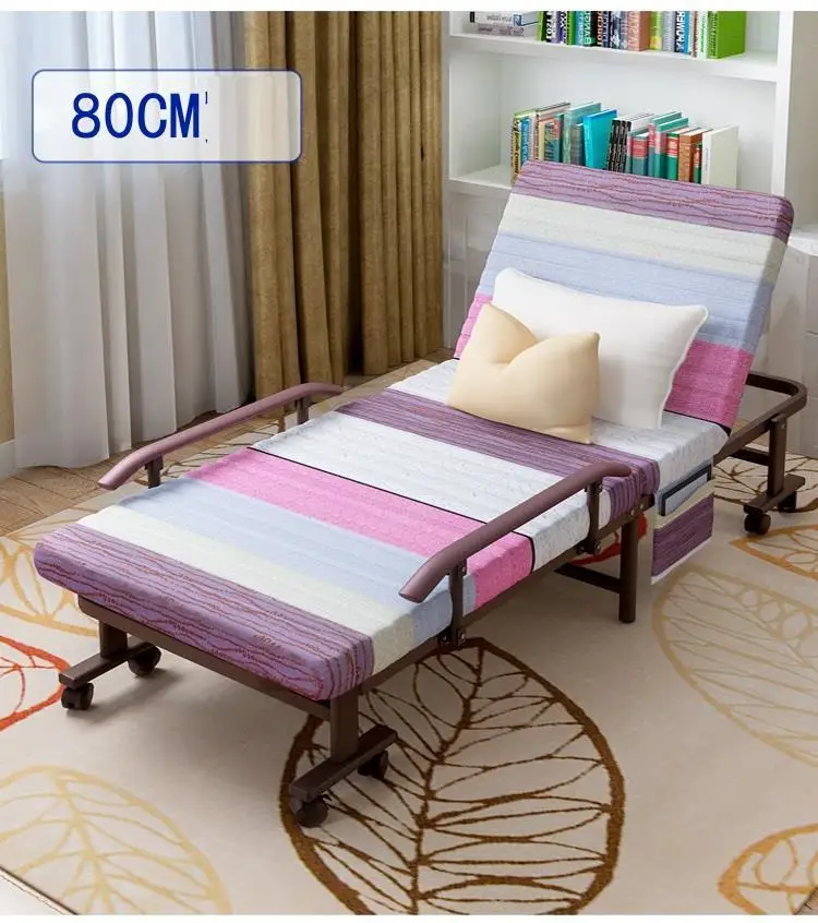 Одаси мобиля Letto мобили пер ля Каса современная мебель для спальни Meble Literas De Dormitorio Cama Современная складная кровать