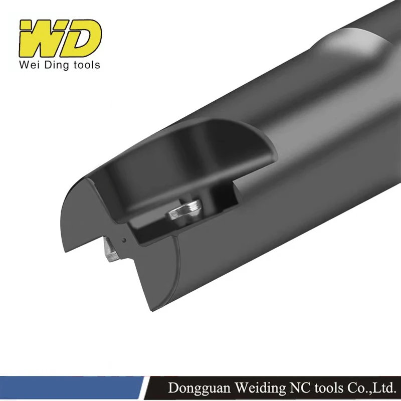 

AHU 10 15 16 19 20 24 25 Indexable End Mill CNC Right Angle Shoulder Milling Cutter Machine Tools Adapter Blade JDMT Inserts