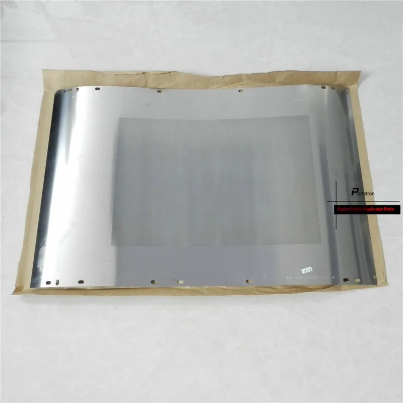 Долговечный Корпус барабана А4 020-12130 для Riso TR 1510 CR 1610 RN 2000 2030 2100 2130 2500 деталей