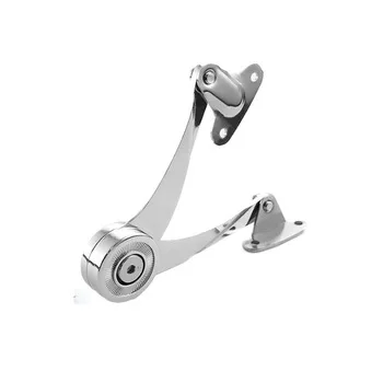 Откидная дверь гидравлическая крышка шарнир мягкая Закрытая дверная полка