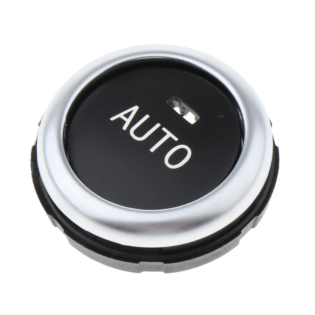 Кнопки управления для обогревателя BMW F10 F07 F02520 525 528 535GT 730 740 | Автомобили и
