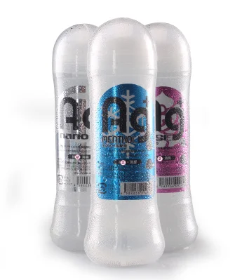 Смазочное Масло TAMATOYS для мужчин и женщин| |