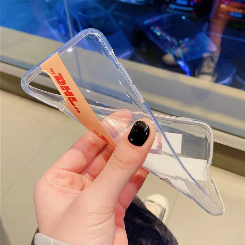 Чехол для iphone 12 mini 11 PRO XS MAX XR X 6 6S 7 8 plus SE 2020|Бамперы| |