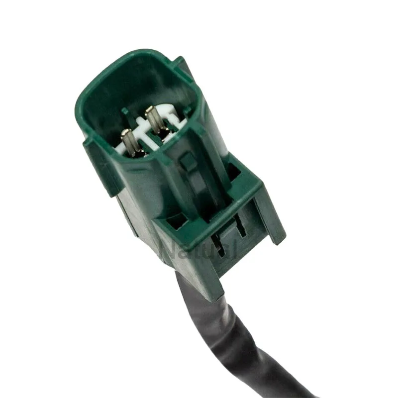 Нисходящий кислорода O2 Сенсор для Nissan Livina великая ливина марта Micra Navara ПРИМЕЧАНИЕ