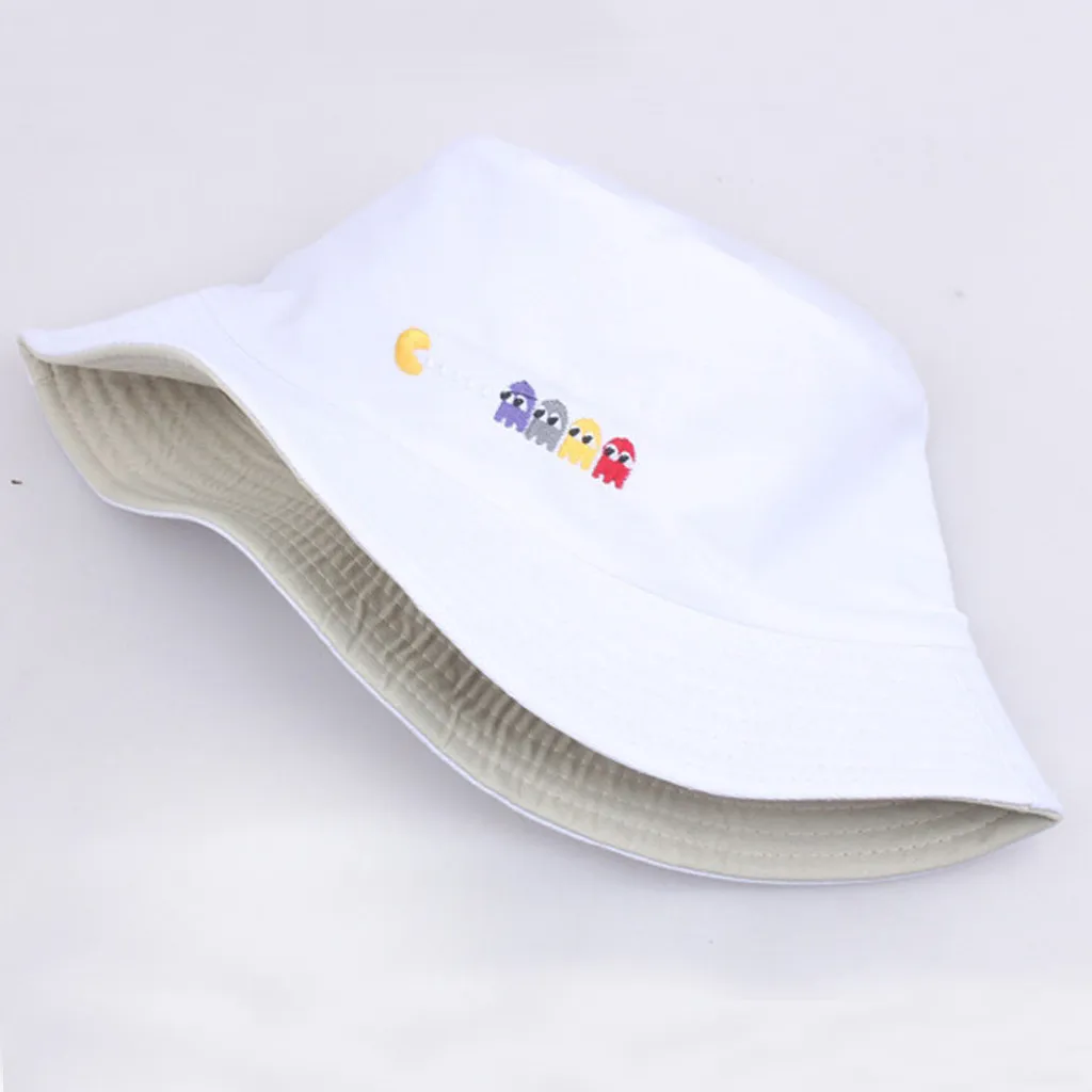 

Feitong Bucket Hats Camouflage Outdoor Travel Bonnet Sunscreen Mountain Climbing Hat Caps Accessories