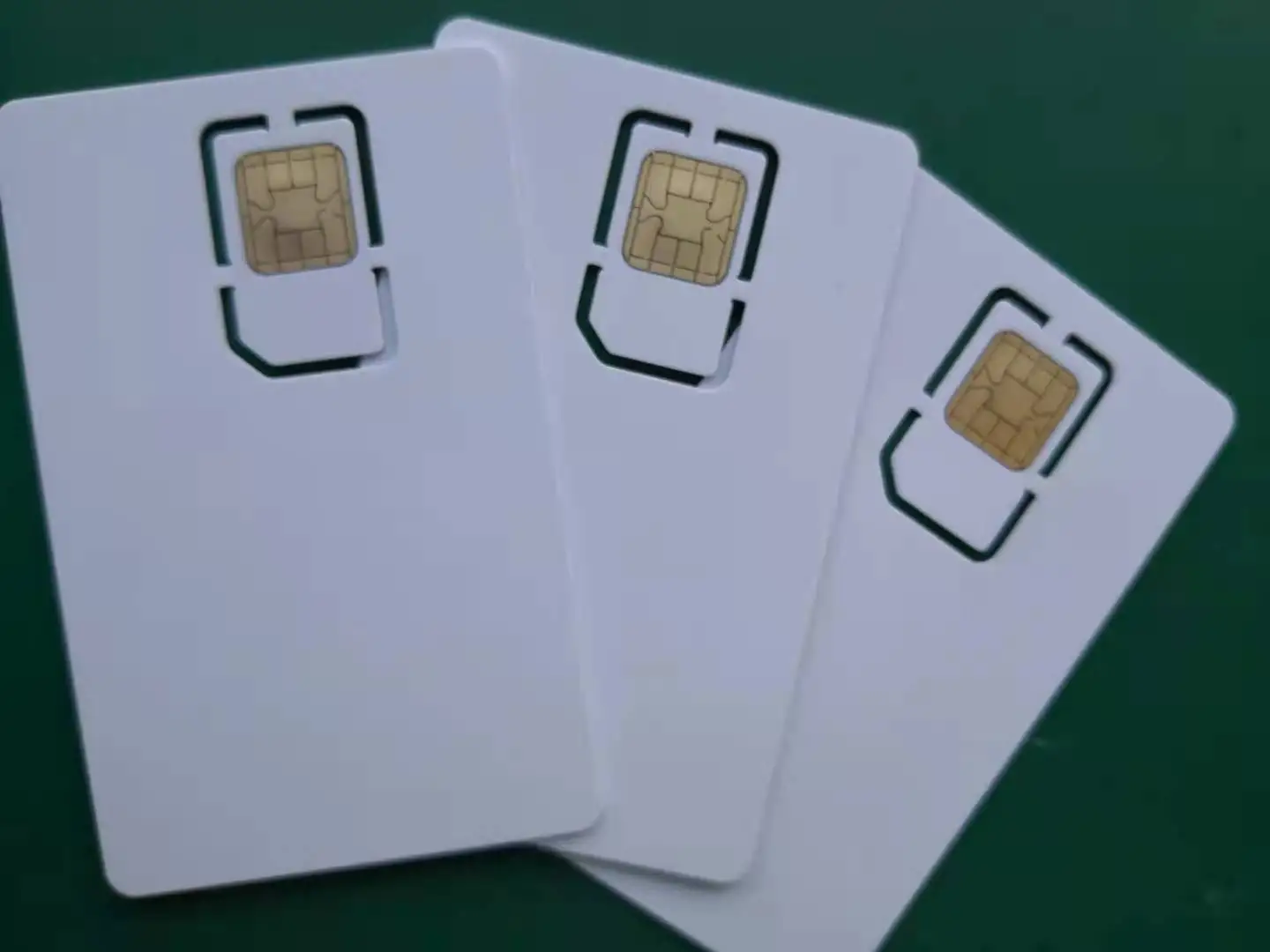 Оригинальные чипы для j2a040 40k JCOP V2.4.2JAVA CPU J2A040 IC магнитная карта оригинальные 10 шт. 1