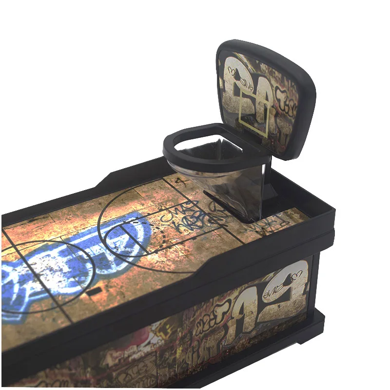 Новое поступление симпатичная игра декомпрессионная модель банк копилка