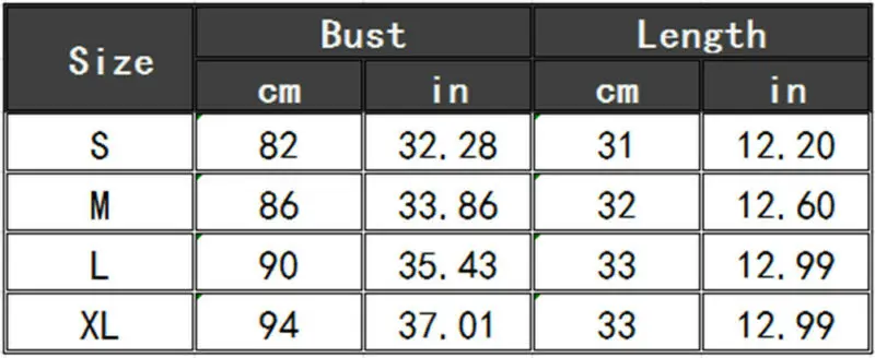 Женский сексуальный топ в горошек без рукавов летний короткий на бретельках с