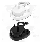 Сменное зарядное устройство для Braun Oral B, индуктивный зарядный держатель для зубной щетки, модель 3757, USB-кабель