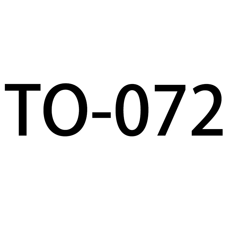 

TO-072