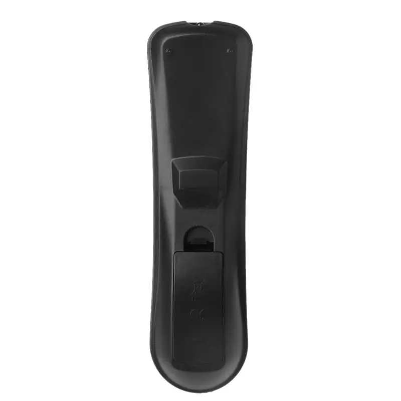 Заменить RC1055 дистанционного Управление для OKI ТВ модели V15APH V19APH V19BPH V19CPH V19DPH V22APH