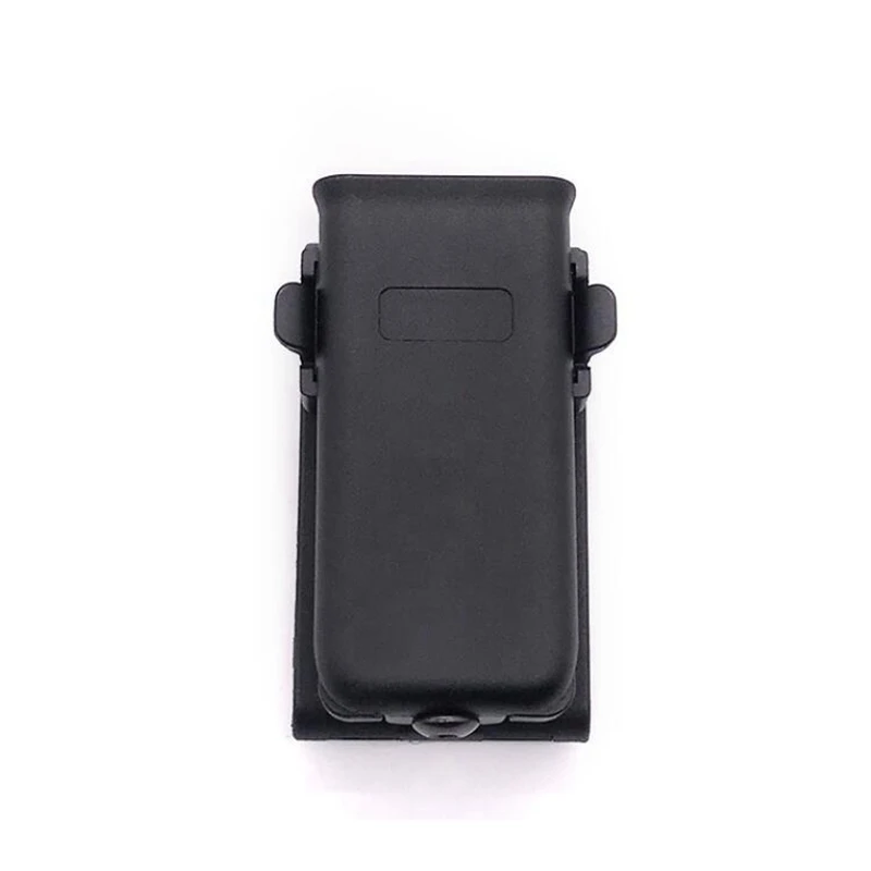 Чехол для журналов M9 M92 G2C P226 GLOCK USP PPK PP PX4 Mag принадлежности охоты оружие|Мешочки| |