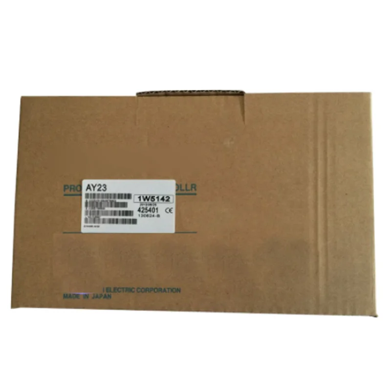 

New original In box {Spot warehouse} AY23