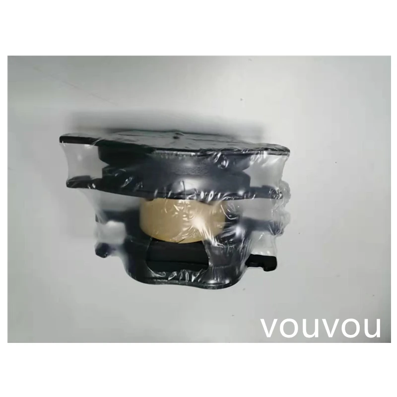 Автомобильные аксессуары тормозная система передняя колодка для Mazda 3 2003-2012 5 ford